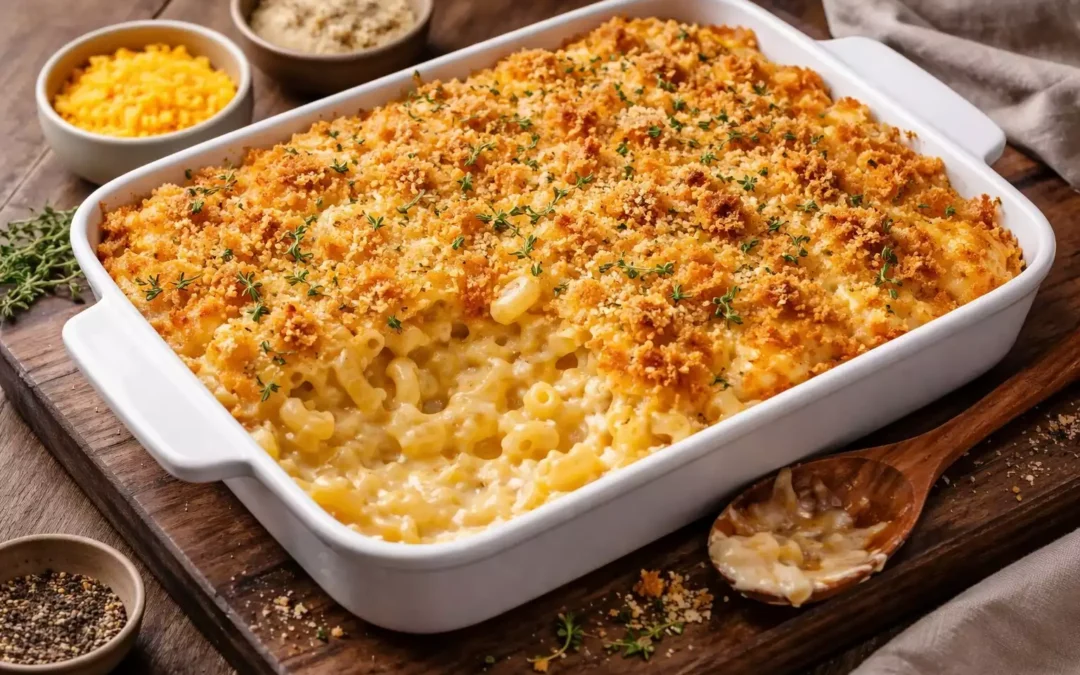 Buttermilk Pancakes — Saturday Morning Non-Negotiable