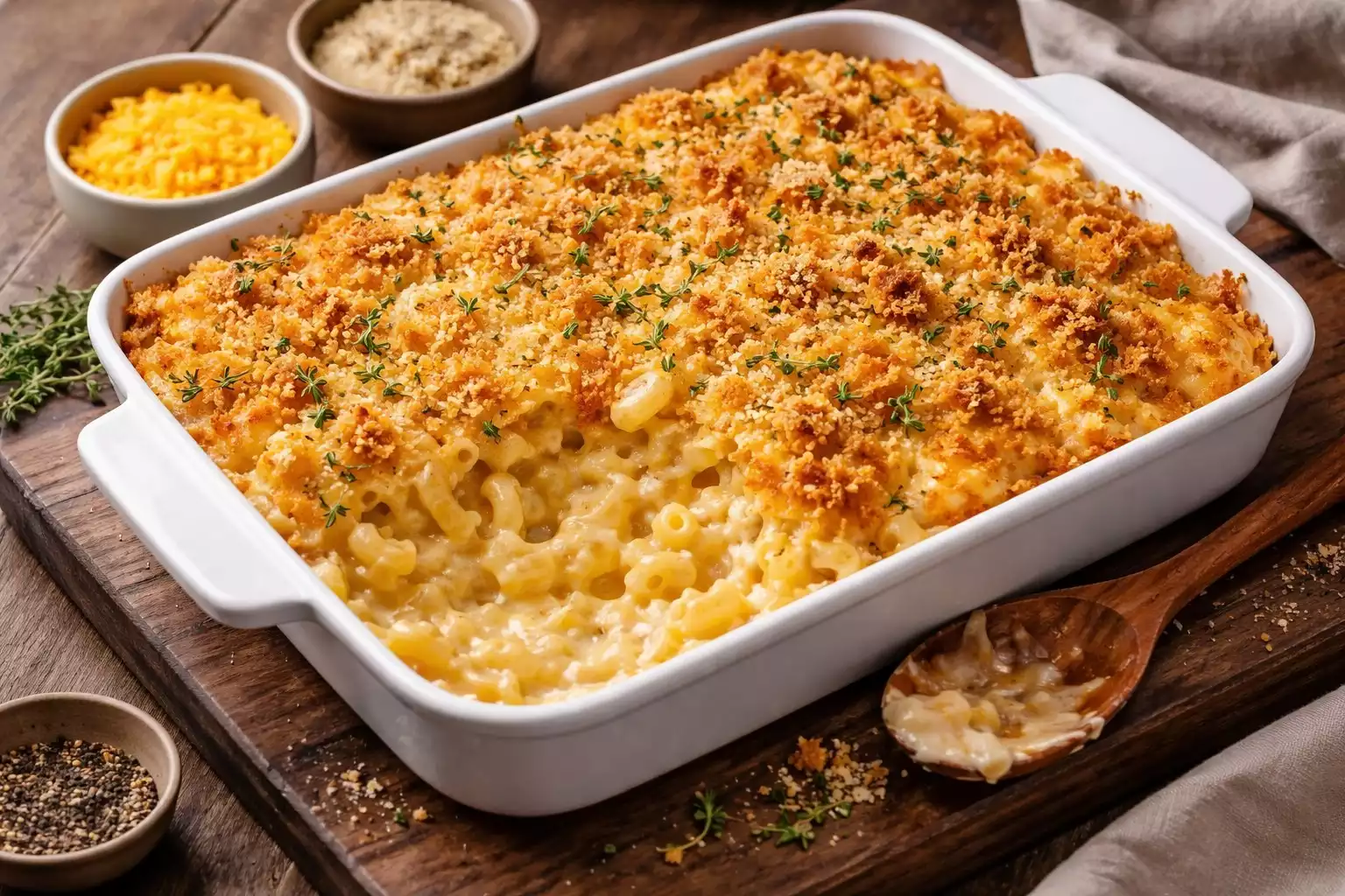 Buttermilk Pancakes — Saturday Morning Non-Negotiable