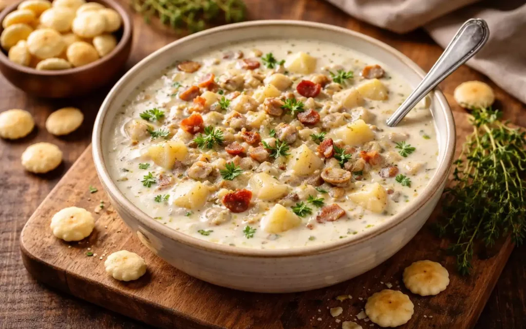 Philly Cheesesteak — Zero Compromise, Maximum Flavor