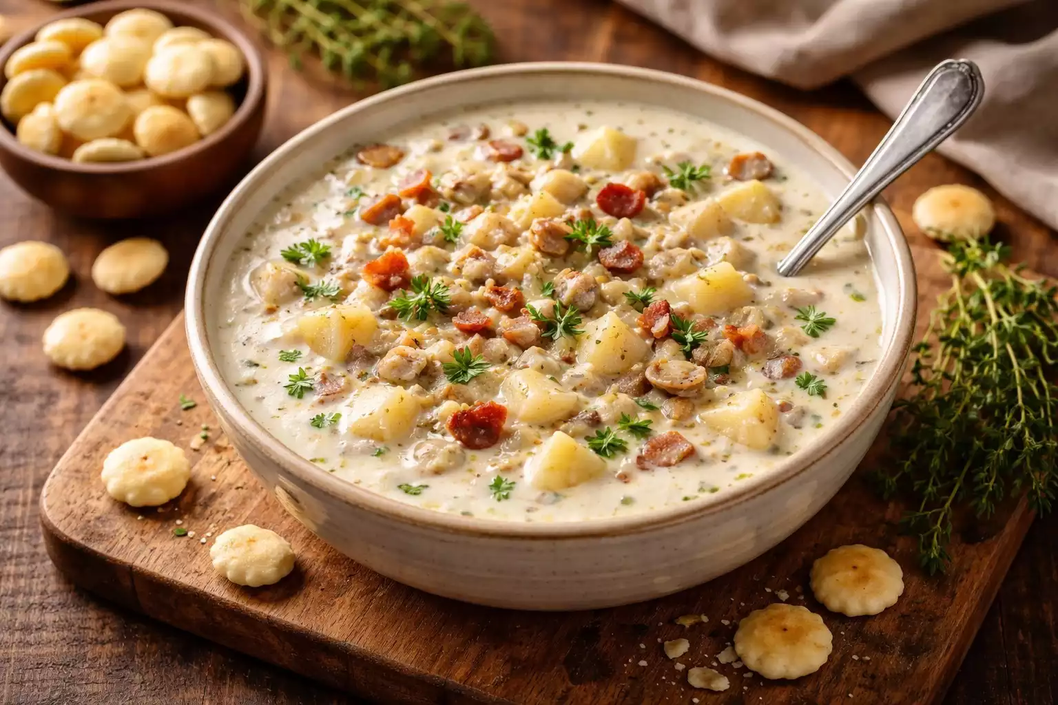 Philly Cheesesteak — Zero Compromise, Maximum Flavor