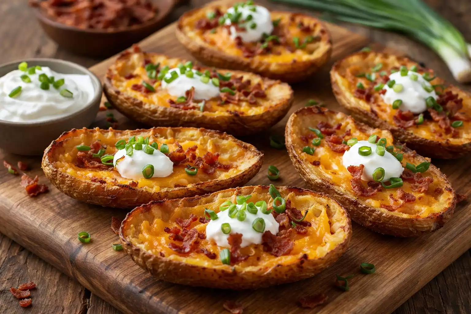 Tater Tot Casserole — The Midwest Classic My Kids Demolished